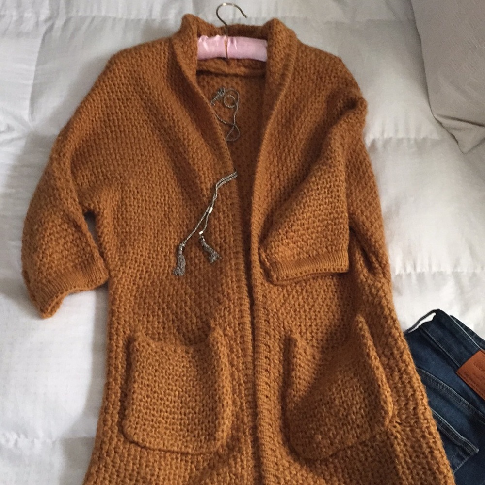 CHARLOTTE RUSSE size SMALL